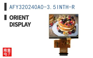 AFY320240A0-3.5INTH-R ͼƬ